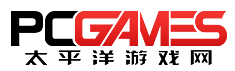 九五配
